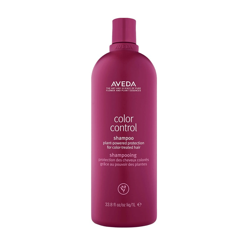 AVEDA Color Control Shampoo 1000ml