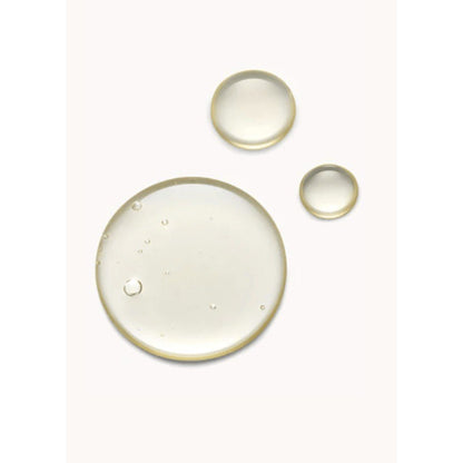 AVEDA Shampure Nurturing Shampoo 1000ml