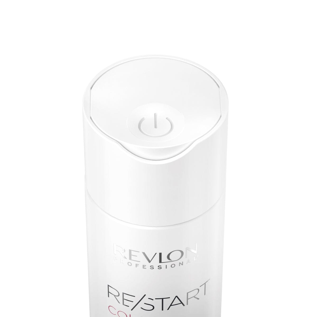 Revlon Professional ReStart Color Sulfate-Free Protective Gentle Cleanser 250ml